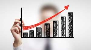 ������� ��� �������. "Nadoskah Online" ������ ���������� ���������� � ��������� - ����������� 1