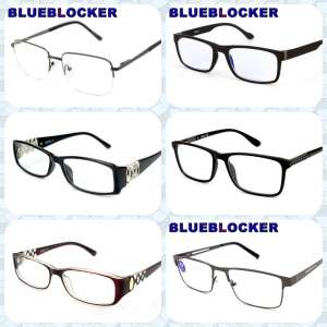 ������� ��� ������� � ����������� ����� �� ����� ���� - ����������� 1