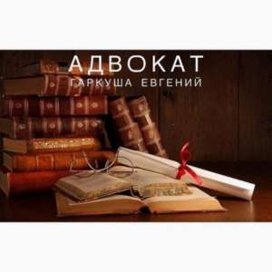 ������� ���. ������� �� ��������. - ����������� 1