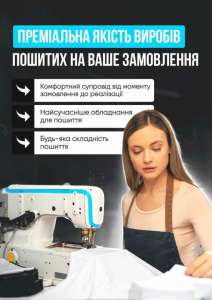 ������� ��� ������� �� �������� �������� - ����������� 1