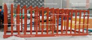 ������� ��� ������� ��� - ����������� 1