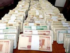 ������� ��� ������� ��� ��� ������� ����������� � 2% - ����������� 1