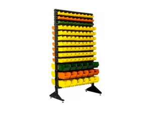 ������� ��� ������� ���� - ����������� 1