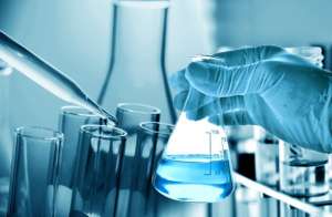 ������� ��� ������� ���� � ����� � ��������� - ����������� 1