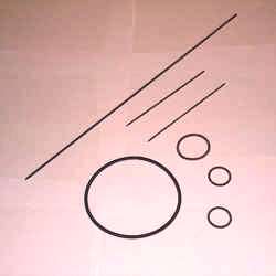 ������� ��� ������� ������ � ����������� ��������� - ����������� 1