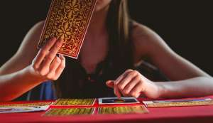 �������, ���, �������! ������ �� ������������� ����� - ����������� 1