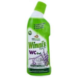 ���-���� ��� ������� ������� Winni's (750 ��.) - ����������� 1