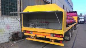 ������� ��� ������� ������� ����� 50�., �������� - ����������� 1