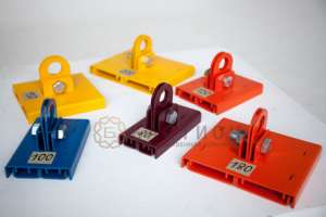 ������� ��� ������� ������� ������� - ����������� 1