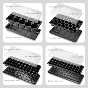 ������� ��� ������� ��������, ������ �� �������� ������� - ����������� 1