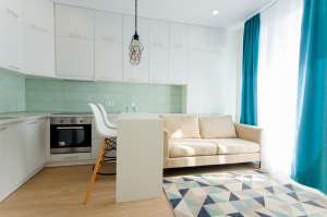 ������� ��� ��������! 1 ���� �������� ������ � �� �������� 2 - ����������� 1