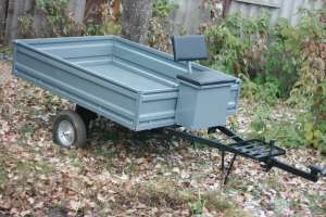 ������� ��� �������� 2300. ������ ����������� - ����������� 1