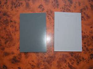 ������� ��� �������� - ����������� 1