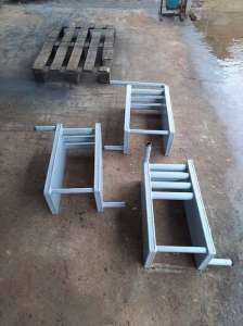 ������� ��� �������� � �����, ����, ����. ����� ��� �������� ������ ��������. - ����������� 1