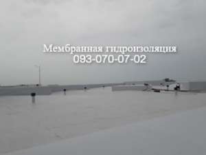 ������� ��� �������� � ��������� - ����������� 1