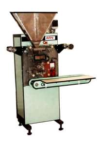 ������� ��� �������� ��� � ����(����)�������� ������-������ - ����������� 1