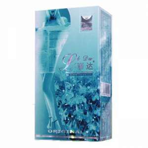 ������� ��� �������� ���� - ����������� 1