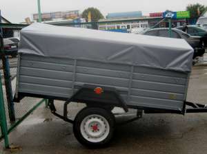 ������� ��� �������� ���� �����. ������ � ���������. - ����������� 1