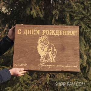 ������� ��� �������� ������ � ����� ������� - ����������� 1