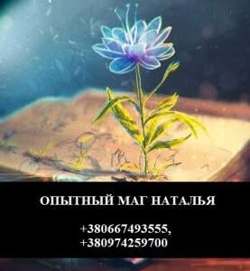 ������� ��� ��������. ������ �� ������������. - ����������� 1