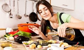 ������� ��� �������� ������ ������� - ����������� 1