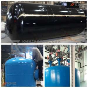 ������� ��� �������� ������ ������������� ������� - ����������� 1