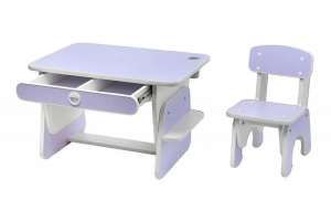 ������� ��� "��������": ������� ������, ��� ��� ������ - ����������� 1