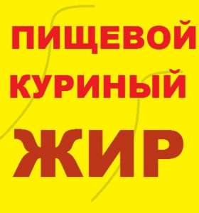 ������� ��� �������� �������� - ����������� 1