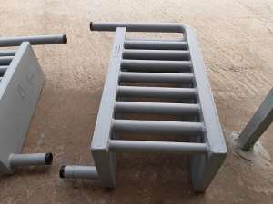 ������� ��� �������� �������� � ����, ����, ������. ������ ��������. - ����������� 1