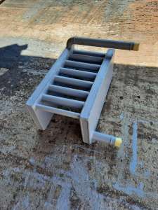 ������� ��� �������� �������� � �����, ��, ���� - ����������� 1