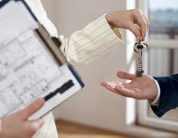 ������� ��� �������� ��������, ���. ������� ����������� ��������� - ����������� 1