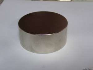 ������� ��� ��������� - ����������� 1