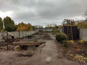 ������� ��� ��������� � ������ �. ���������, �������� ������� - ����������� 1