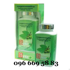 ������� ��� ��������� ����� ������� - ����������� 1