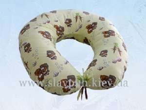 ������� ��� ��������� ������� - ����������� 1