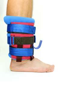 ������� ��� ��������� ������� ����� ������������ ������� �������������� - ����������� 1