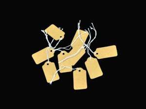 ������� ��� ��������� �������, ��������� ����� - ����������� 1