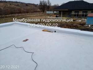 ������� ��� ��������� ��������� - ����������� 1