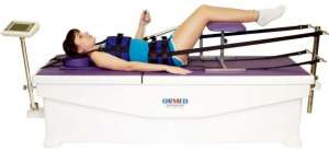 ������� ��� ��������� ������������ ����� - ����������� 1