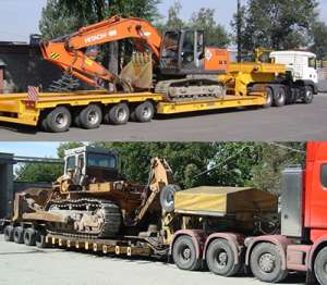 ������� ��� ��������� ������������ ������, ��������� �����. - ����������� 1