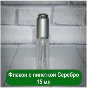 ������� ��� ���������� - ����������� 1