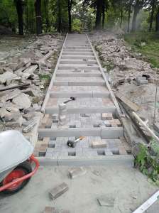 ������� ��� {���������� ������} - ����������� 1