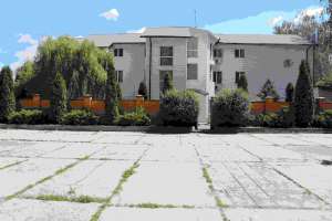 ������� ��� ����������� - ����������� 1