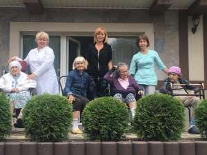 ������� ��� ����������� ������� ��� � ������ - ����������� 1