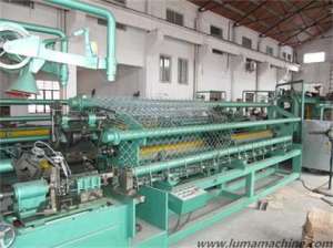 ������� ��� ������������ ������ - ����������� 1