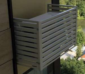 ������� ��� ������������ ��������� - ����������� 1