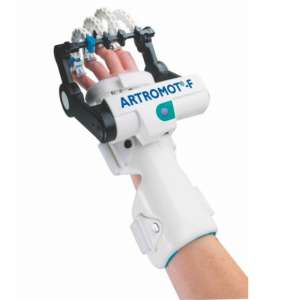 ������� ��� �������������� ������� ���� � ������� - ����������� 1