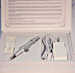 ������� ��� �������(������������� �������)-130$-GoochieZX-2011 - ����������� 1