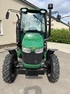 ������� ���-09504 �� 50�� - ����������� 1