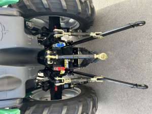 ������� ���-09504 �� 50�� - ����������� 1